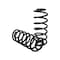 Arnott Coil Spring Conversion Kit, C-2285 C-2285 - alternate 1